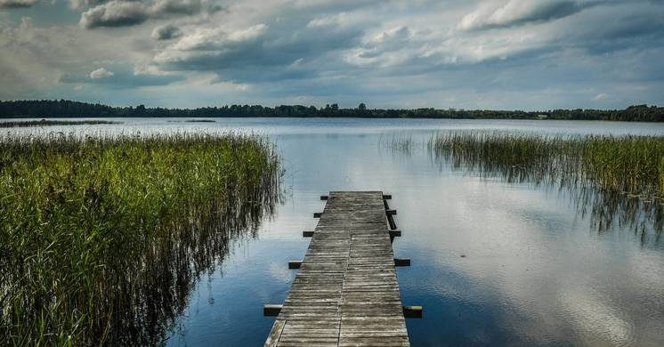 Традиции, обряды, суеверия, связанные с христианско-народным праздником 23 августа 2023 года