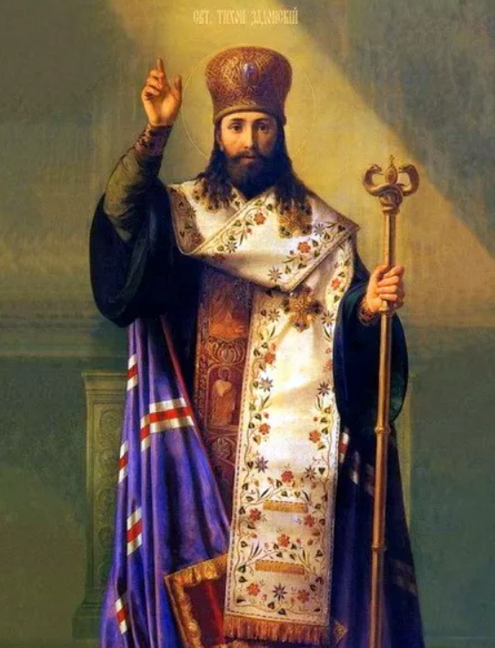 Приметы и поверья 26 августа 2023 года