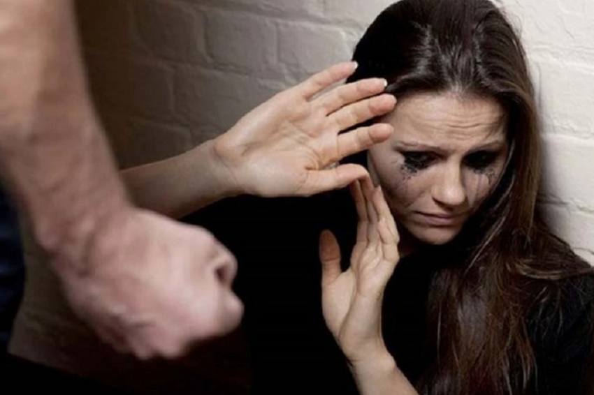 Ушедший в «Вагнер» убийца-силовик вернулся с СВО и изнасиловал девушку