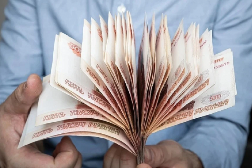 Стало известно о новых солидных льготах с 1 сентября