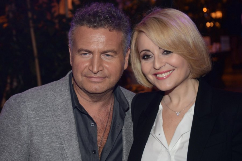 «КП»: Леонид Агутин и Варум зарабатывают миллионы на аренде недвижимости в США