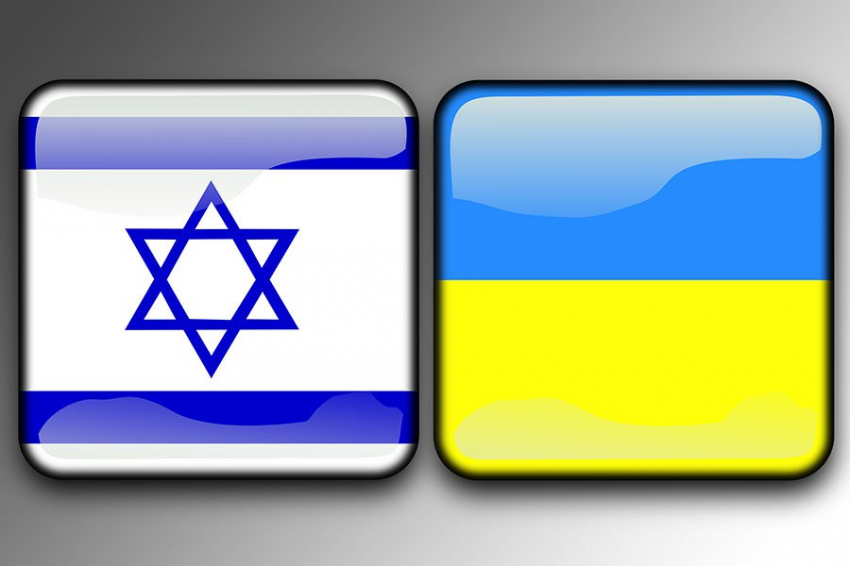 Киевскому режиму аукнется его хамство в адрес Израиля