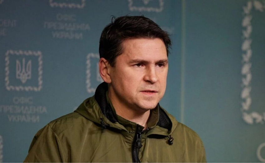 У Зеленского огласили список украинских целей в Крыму