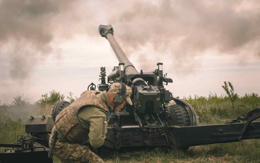 Война может закончиться внезапно: украинцам рассказали, чего ожидать