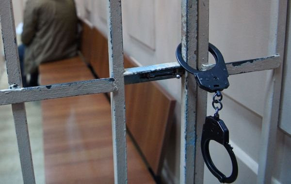 Командующего ПВО Подмосковья арестовали за крупную взятку