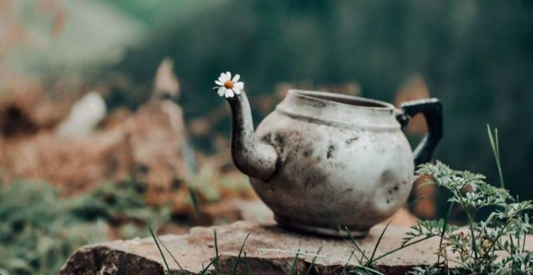 Что можно и нельзя делать в народно-христианский праздник 20 сентября 2023 года по приметам