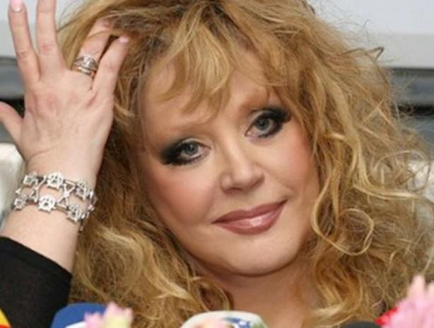 Хирург Аршакян оценил феноменальное преображение Аллы Пугачёвой