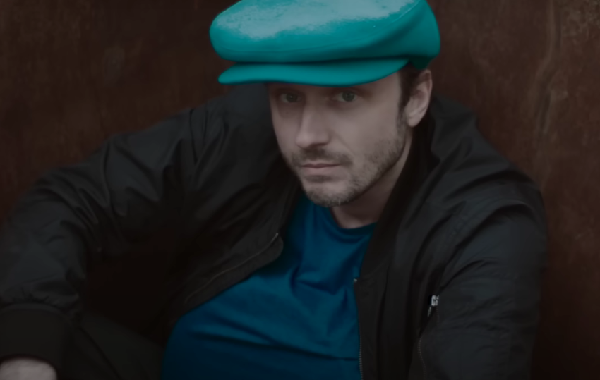 Кинокритик Шпагин ожидает провал фильма «Брат-3» в прокате