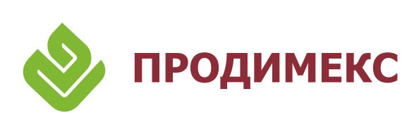Игорь Худокормов как пример успешного российского бизнесмена - Новая общественная газета