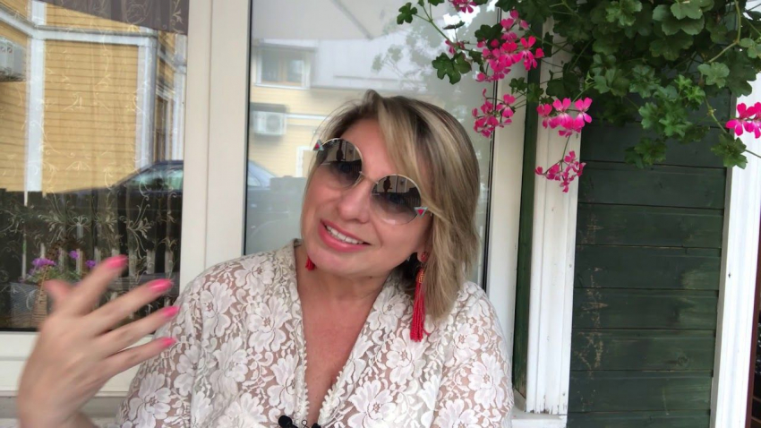 Гороскоп от Анжелы Перл на 6 сентября 2023 года: кто из знаков зодиака сможет справиться с предстоящими событиями