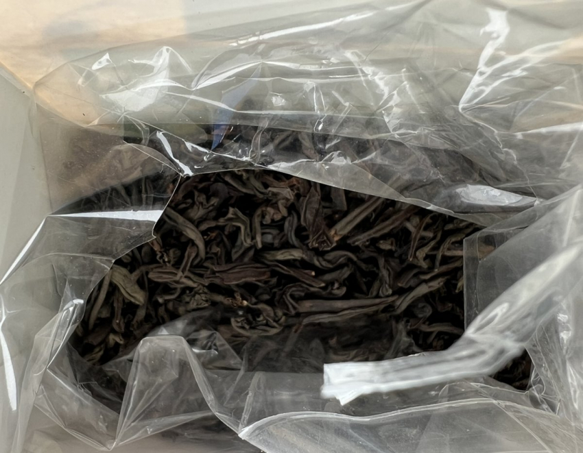 Популярный напиток полезен для борьбы с диабетом: он есть в каждом доме