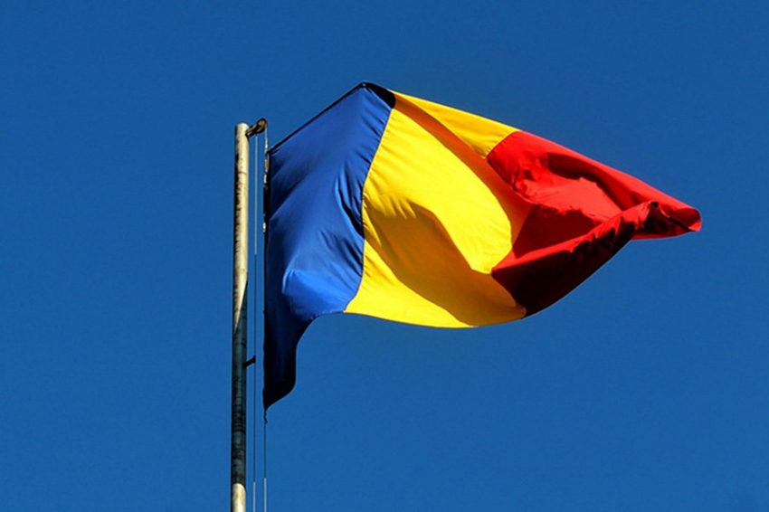 Румыния лишает Украину прав на Дунай