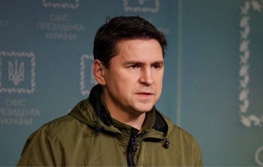 Россия пытается добиться паузы в войне: Подоляк назвал причину