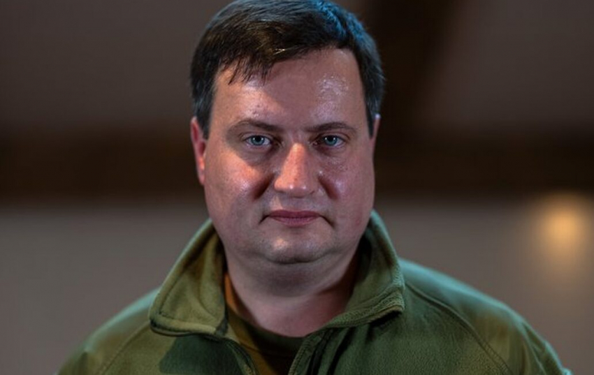 Юсов объяснил, может ли мобилизация в РФ переломить ход войны