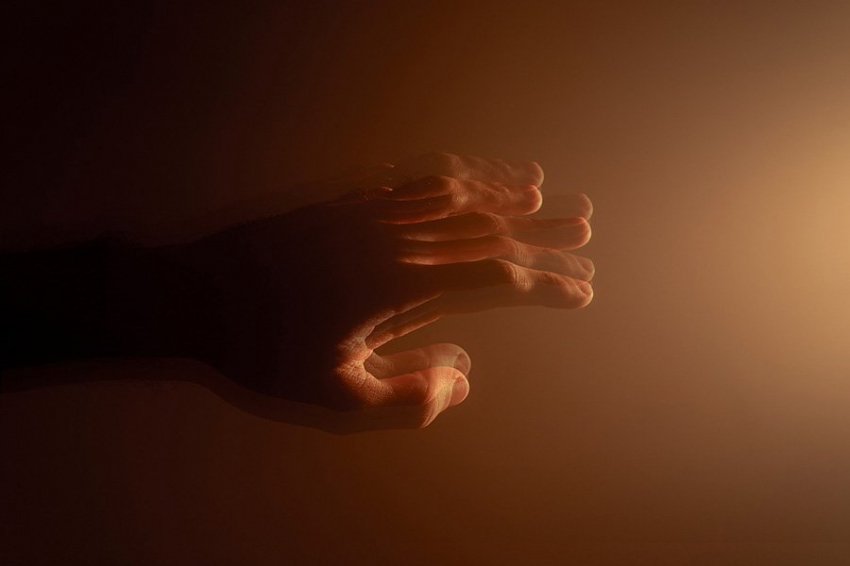 AR-гарнитура доказала свою эффективность как цифровой инструмент для улучшения осанки у людей с болезнью Паркинсона