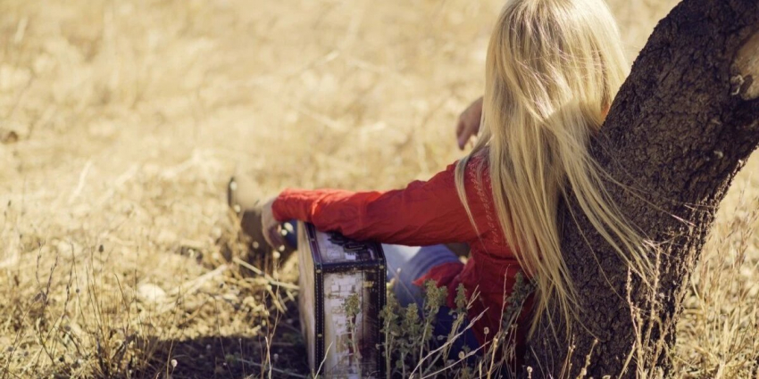 За какие грехи покарает Бог 30 сентября в праздник Веры, Надежды, Любови и Всесветные бабьи именины: запреты, дела,молитва, приметы