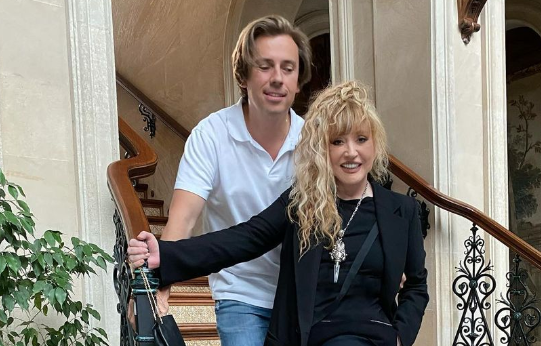 Хирург Вдовин рассказал о возрастных проблемах Максима Галкина