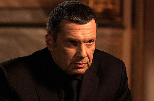 Назван ТОП-10 звезд, мнению которых доверяют россияне