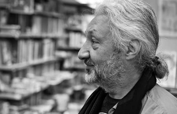 Стас Намин попросил журналистов не приходить на похороны сына