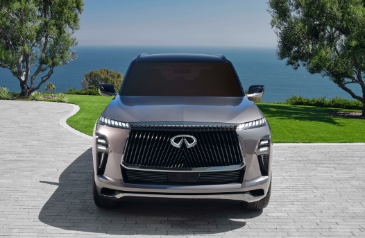 Названы самые надежные японские внедорожники и кроссоверы на рынке