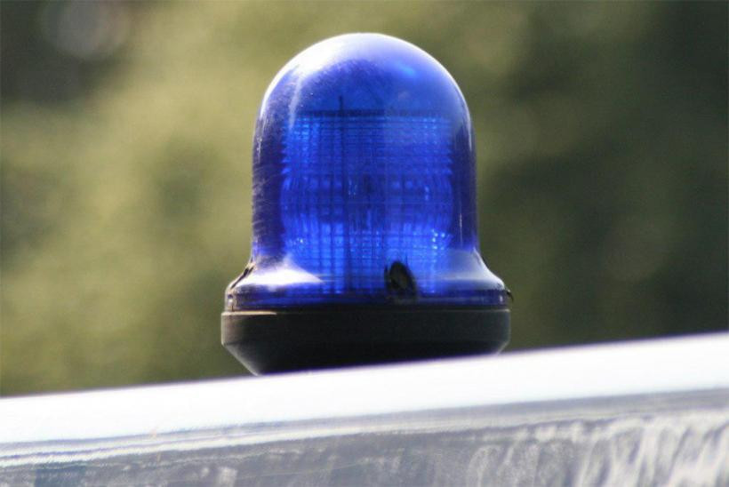 В Раменском задержали группу людей, нападающих на пенсионеров под видом газовщиков