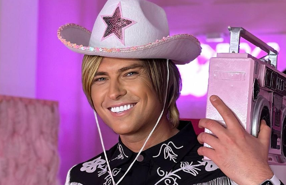 Прохор Шаляпин высмеял Собчак за отказ воевать в Израиле