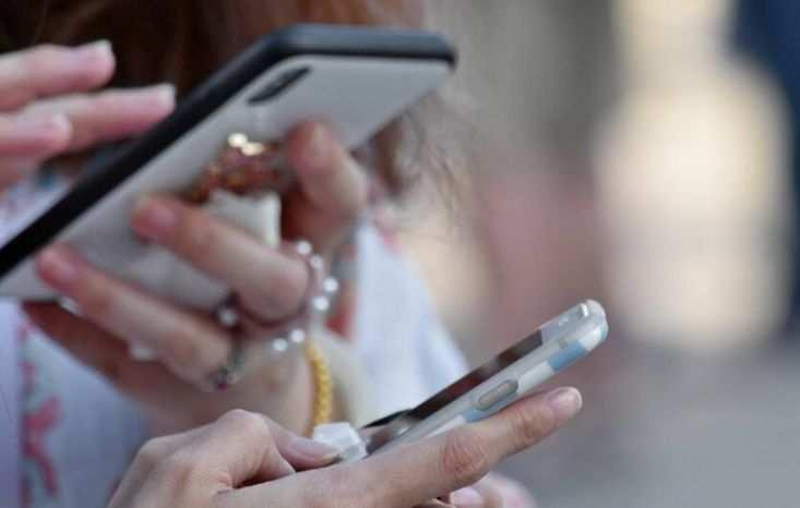 Китайский бренд Nubia анонсировал модель Z50S