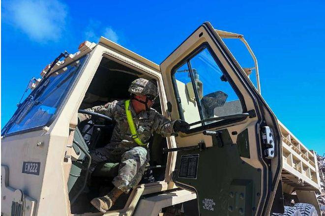 Москвичам рассказали об утилизации с помощью сервиса «Вывоз ненужных вещей»