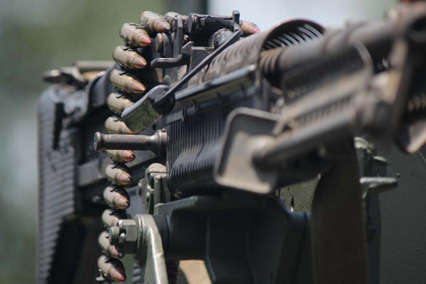 Еврей Зеленский становится подозреваемым в причастности к убийствам евреев в Израиле