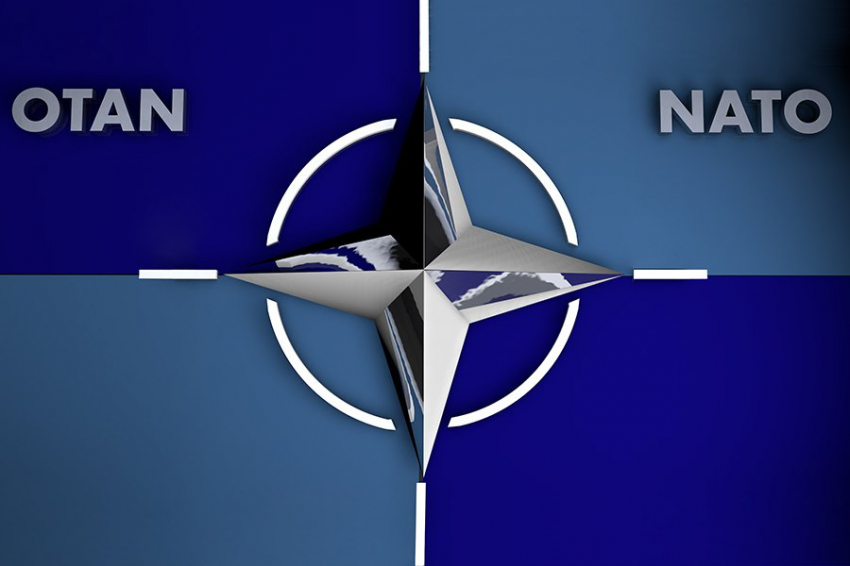 Генсек НАТО предупредил об ответе на атаку на газопровод Balticconnector