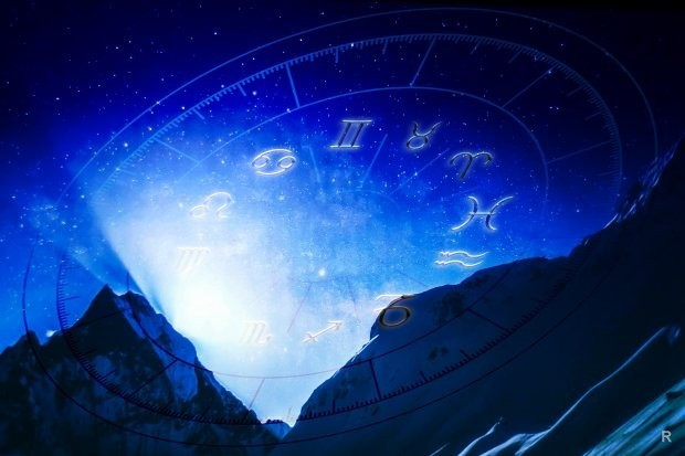 Гороскоп от Тамары Глобы на 6 ноября 2022 года: не теряйте равновесие и держите себя в руках