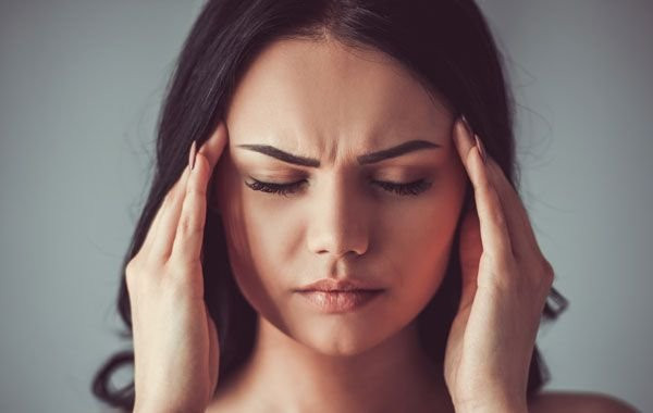 Магнитная буря 9 ноября в своём пике вновь будет достигать четырех баллов