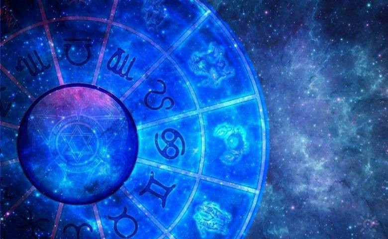 Гороскоп от Анжелы Перл на 10 ноября 2023 года: прислушивайтесь к интуиции перед принятием важного решения