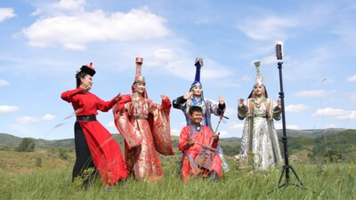 Широкополосная мобильная связь, которая действительно соединяет людей - Новая общественная газета