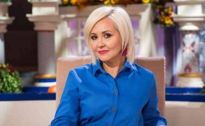 Гороскоп от Василисы Володиной на 15 ноября 2023 года: на все жизненные вопросы реагируйте спокойно