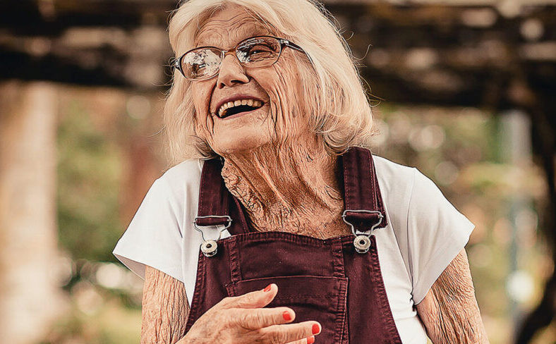 Врач назвал овощ, который продлевает жизнь