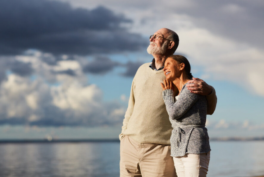 Ученые назвали продукт, который снижает риск ранней смерти