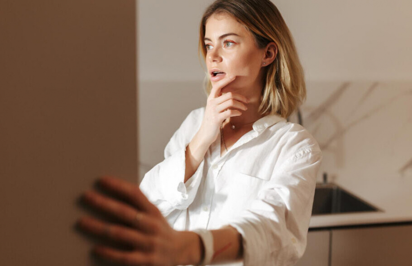 Список продуктов, которые нельзя хранить в морозилке