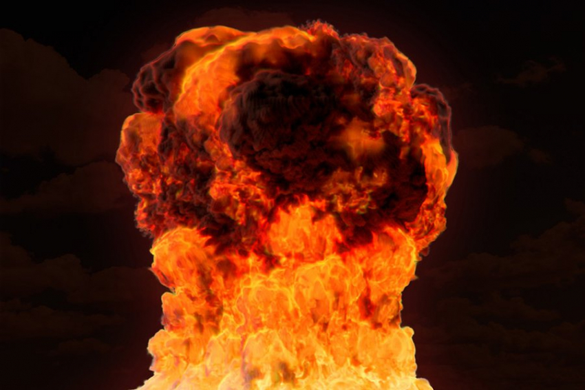 Захарова: заявление Израиля о возможном применении ядерного оружия вызвало много вопросов