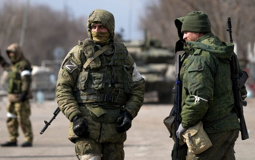 Город в полуокружении: в ВСУ рассказали о ситуации в Авдеевке