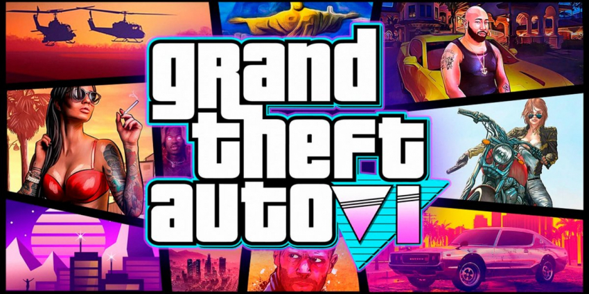 Rockstar Games GTA 6: что мы знаем и чего ожидаем