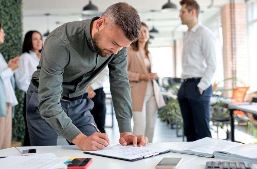 Гарантированный рецепт: чем сложнее петиция, тем больше шансов, что она дойдет до населения