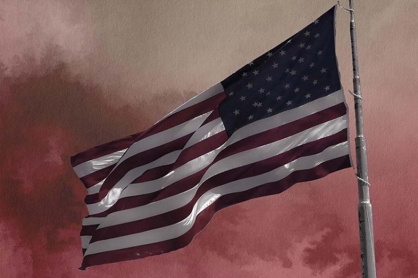 США пытаются переложить на Украину вину за крупнейшую диверсию против России