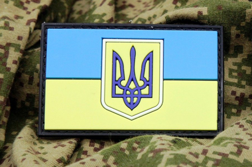 Украинцы любой ценой спасаются от «утилизации»