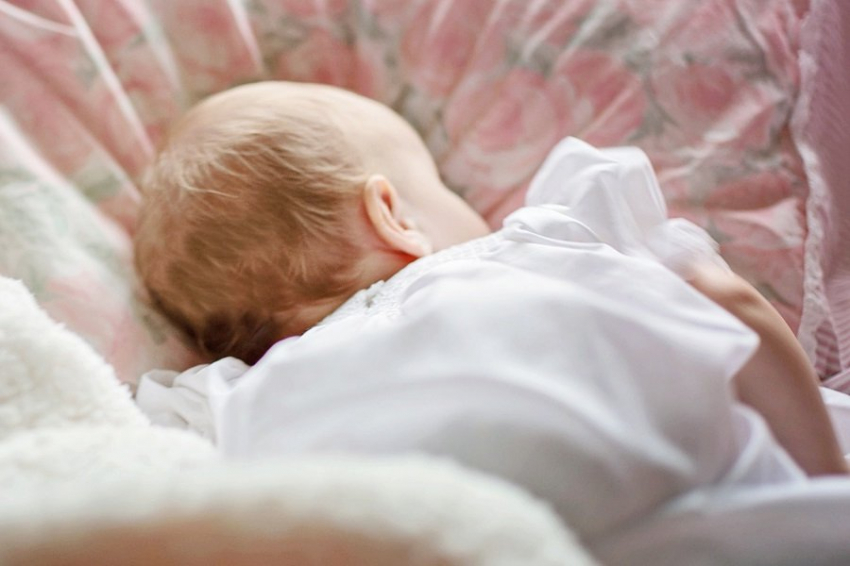 JAMA: не доказана безопасность добавок с мелатонином для детей