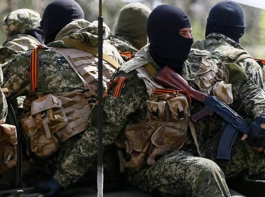 В ГУР рассказали, какие действия ВСУ заставили оккупантов паниковать