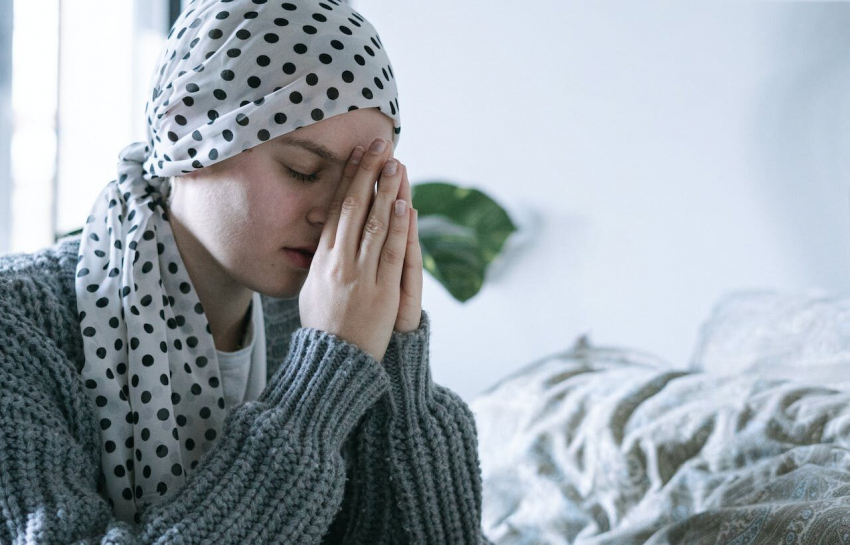 Популярное лекарство уменьшает риск смерти от рака