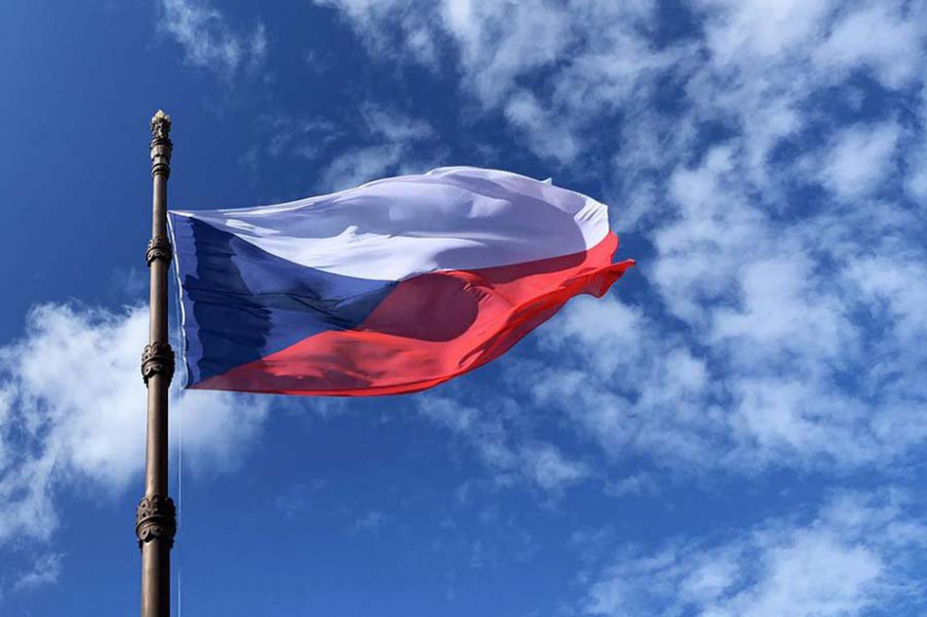 Президент Чехии заявил, что армии Евросоюза готовятся к конфликту высокой интенсивности