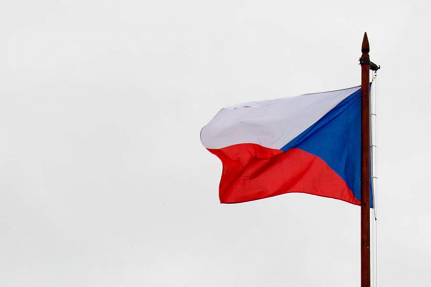 Чешский абсурд – наглядное предупреждение для Европы