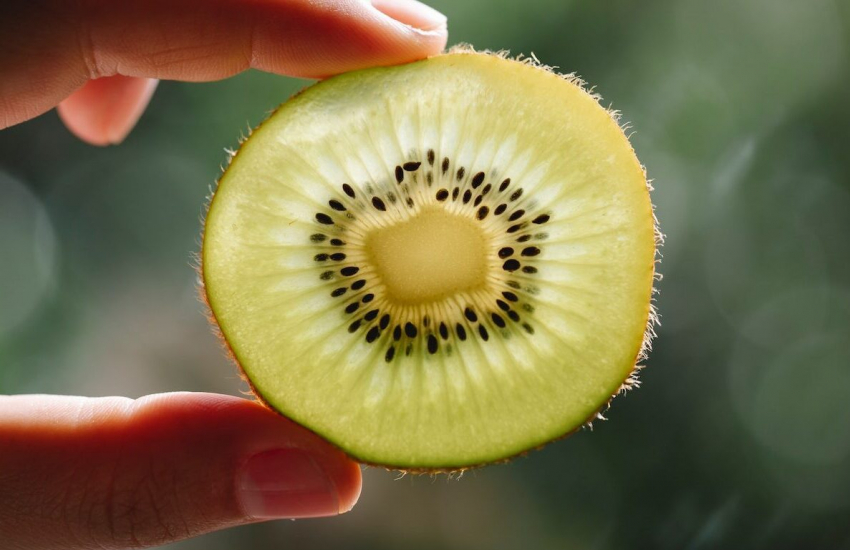 Чем полезен киви: польза и вред для организма